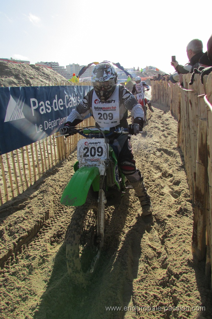 enduro-vintage-touquet (50).JPG